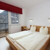 Отель Elegant Apartment In Aschau Near Skiing, фото 6