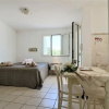 Отель Residence Il Pescatore, фото 5