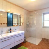 Отель Appartement Fritzenwallner, фото 45