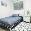 Отель Neogaia Bed & Breakfast, фото 11