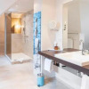 Отель Boutique Hotel Friesinger, фото 9