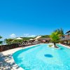 Отель D Beach Resort, фото 15