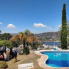 Отель Posada La Villa, фото 16
