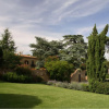 Отель Villa Piaggia, фото 23