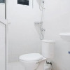 Отель Reddoorz Plus Near Deli Park Mall Medan, фото 4
