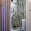 Отель Prestige Gold Residence, фото 20