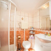 Отель Apartments Duje Split / One Bedroom A1, фото 12
