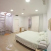 Отель Ancla Real Apartamentos Loft, фото 4