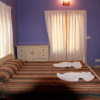 Отель Pirache Home, фото 3