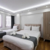 Отель Galataport suites, фото 4