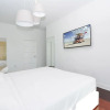 Отель Miami World Rental - Euclid House, фото 3