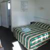 Отель Lake Forbes Motel, фото 19