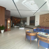 Отель Q Hotel, фото 23