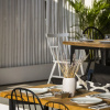 Отель Kefalonia Grand Hotel, фото 29