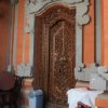 Отель Ubud Permai 2, фото 9