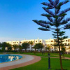 Отель Marina Beach Residence Touristique, фото 29