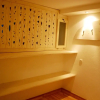 Отель Apartments Trata - Trata Resort, фото 10