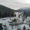 Отель Solej Siedlisko Rezydencja, фото 13