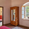 Отель Pratale Apartments, фото 21