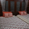 Отель Rim Nam Kong Homestay, фото 2