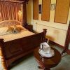 Отель The Wind in the Willows Country House Hotel, фото 26