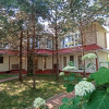 Гостиница Spa Chill Villa (Спа Чилл Вилла), фото 9