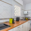 Отель Apartment Benasol, фото 19
