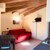 Отель Residence La Corte, фото 9