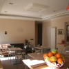 Отель B&B Giacomino, фото 17
