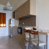 Отель Perdikis Apartments, фото 5