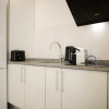 Отель Apartamento Casino Praia IV, фото 4