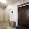 Гостиница Comfort Home на улице Алексеева, фото 10