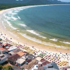 Отель Residencial Ilha Bela, фото 21