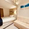 Отель Echizenya Hotel (Niigata), фото 6