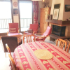 Отель Apartment With 4 Bedrooms in Le Monêtier-les-bains, With Wonderful Mou, фото 8