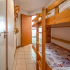 Отель Apartment La Grande Chaume, фото 8