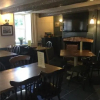 Отель The Coach and Horses Inn, фото 16
