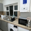 Отель Cosy 3BD Guesthouse. Private Bathrooms, фото 16