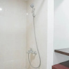 Отель Relax And Comfy Studio At Sahid Metropolitan Apartment, фото 9