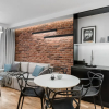 Отель Downtown Apartments Waterlane Island - Riverview Pool, SPA, Gym & Parking, фото 14