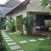 Отель Sunshoot Villa Sandat, фото 25