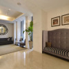 Отель Taipei Fullerton Hotel - Fuxing South, фото 7