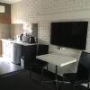 Отель Albury Townhouse Motel, фото 6