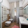 Отель Lia Rooms 3, фото 18