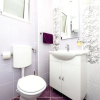 Отель Studio in Dubrovnik, With Furnished Balcony and Wifi - 3 km From the B, фото 8