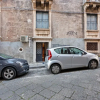 Отель Cerami Studio Flat, фото 1