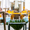 Отель Xperience St. George Homestay, фото 22