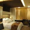 Отель Nanjing Shangmao International Hotel, фото 4