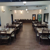 Отель Kavish Gir Lion Resort, фото 10