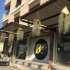 Отель Best Bed Suvarnabhumi - Hostel, фото 13